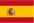 Espanhol