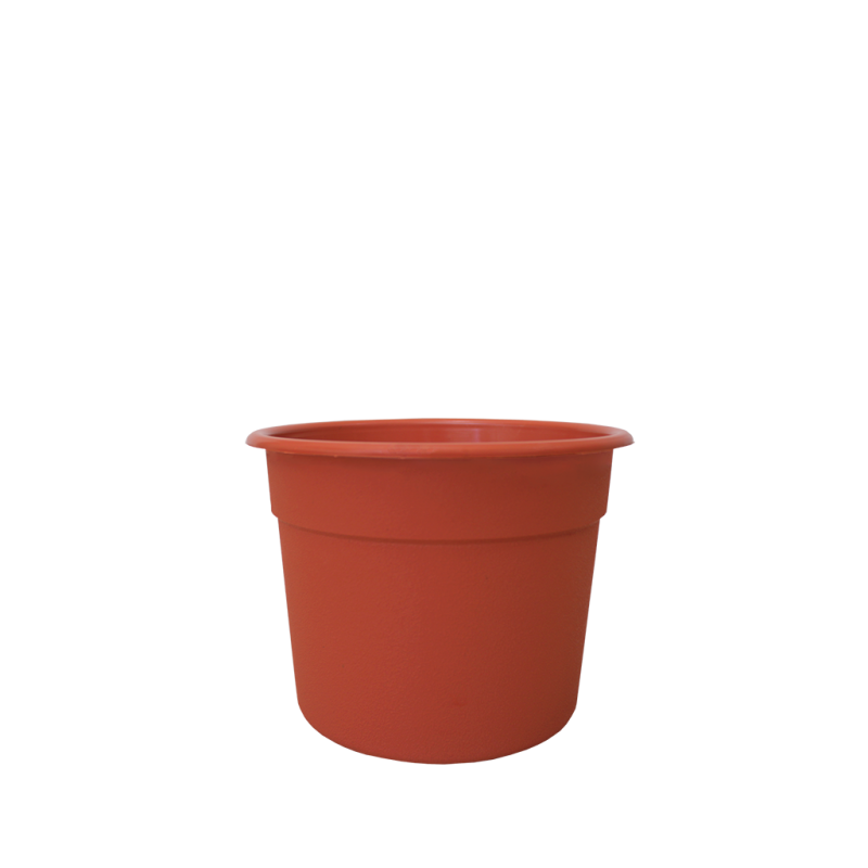 Vaso Atrative N&ordm;20 - Cer&acirc;mica - 2,8 litros