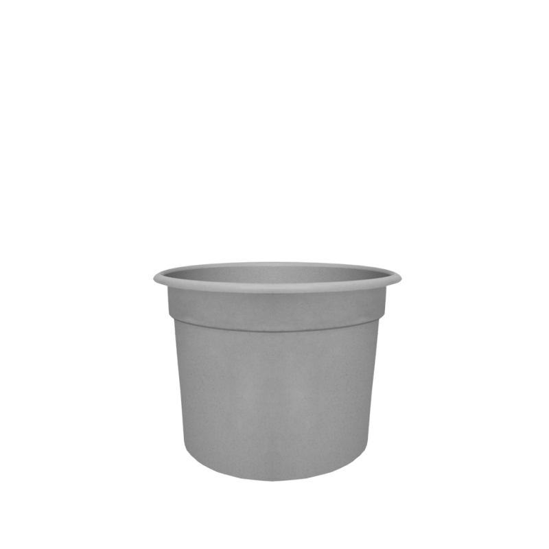 Vaso Atrative N&ordm;20 - M&aacute;rmore - 2,8 litros