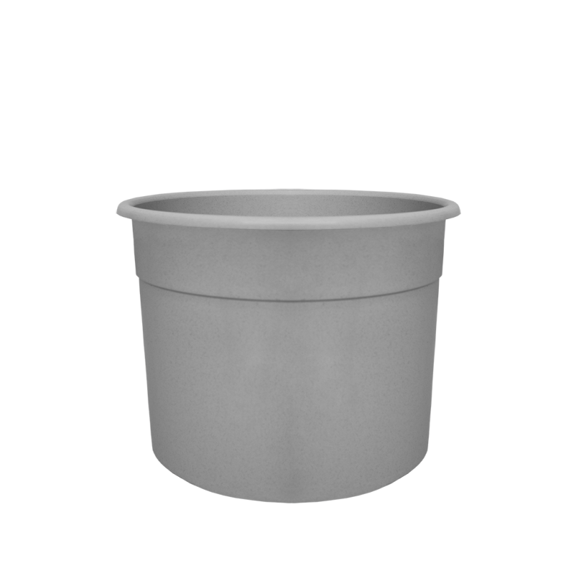 Vaso Atrative N&ordm;25 - M&aacute;rmore - 6,4 litros