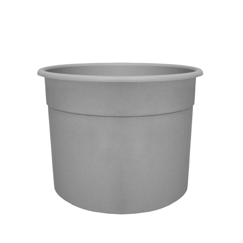 Vaso Atrative N&ordm;27 - M&aacute;rmore - 8,5 litros