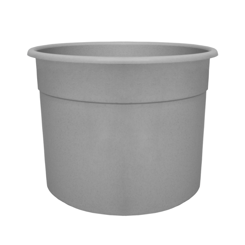 Vaso Atrative N&ordm;30 - M&aacute;rmore - 12,5 litros