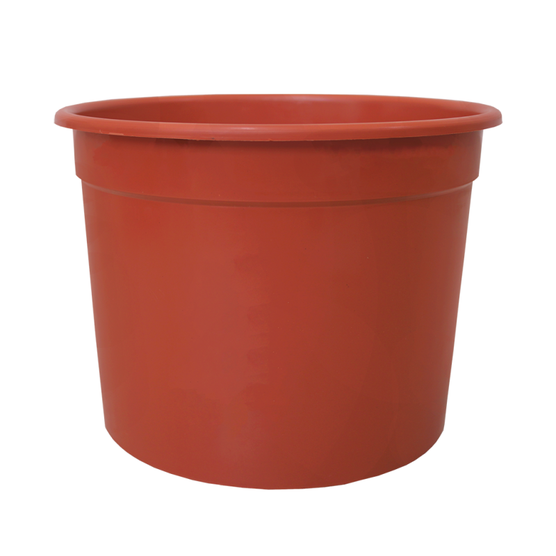 Vaso Atrative N&ordm;30 - Cer&acirc;mica- 12,5 litros