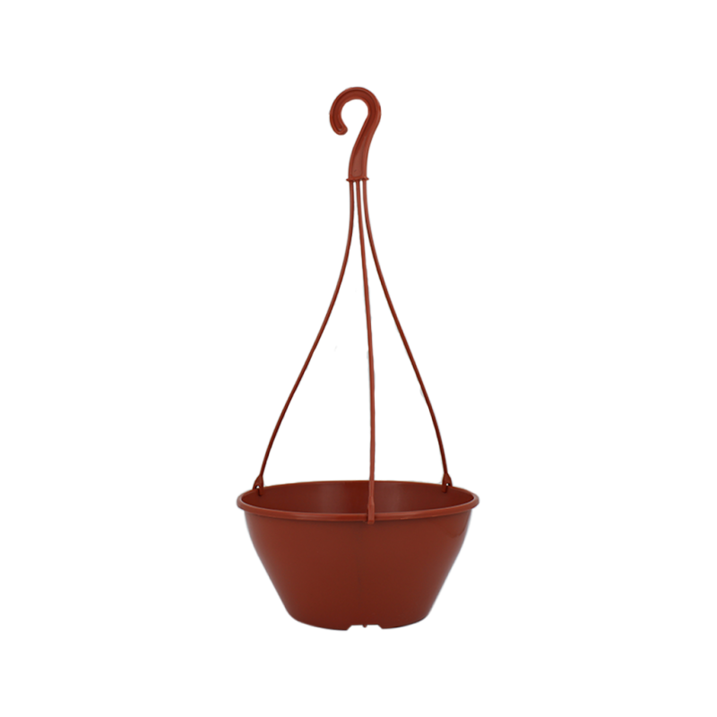 Kit Cuia N&ordm;21 com Haste - Cer&acirc;mica - 2,5 litros