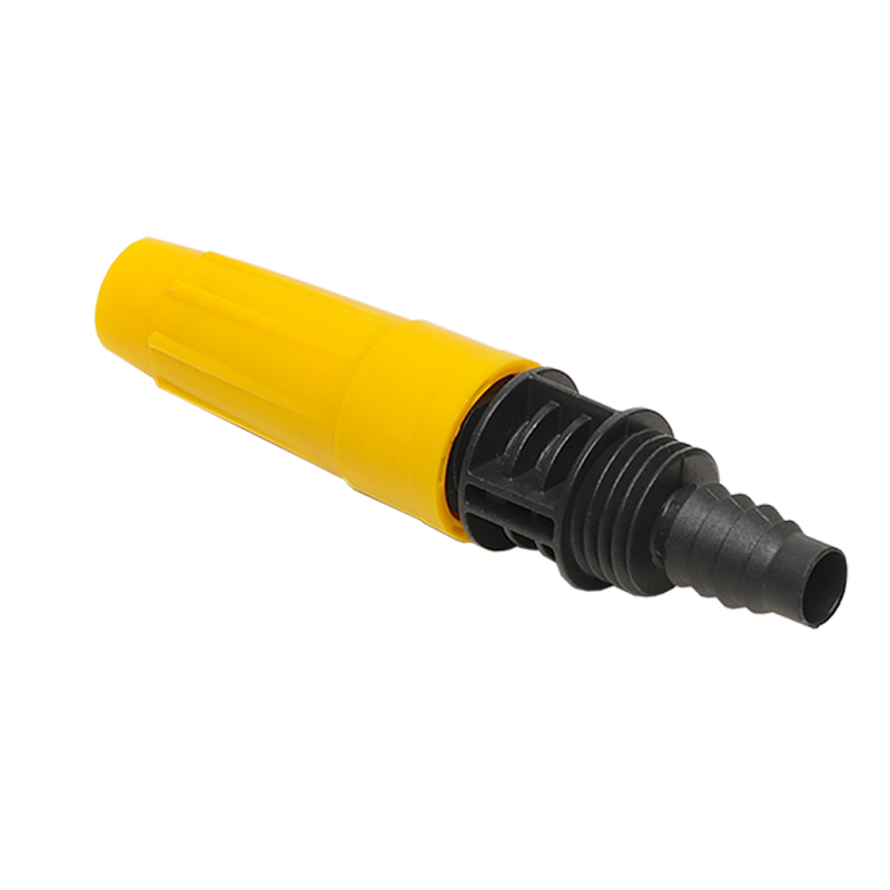 Esguicho Tradicional