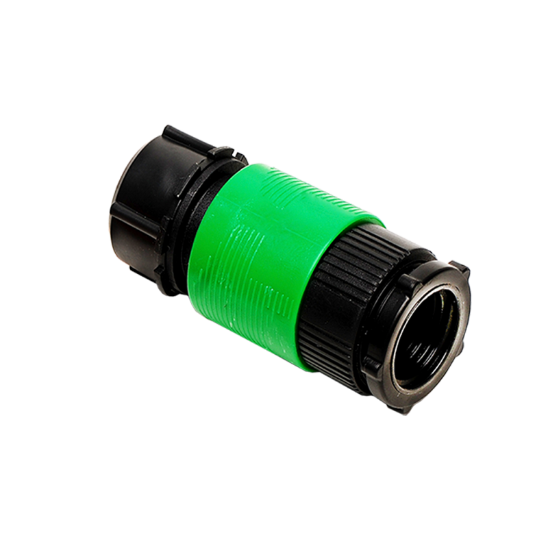 Engate para Mangueira