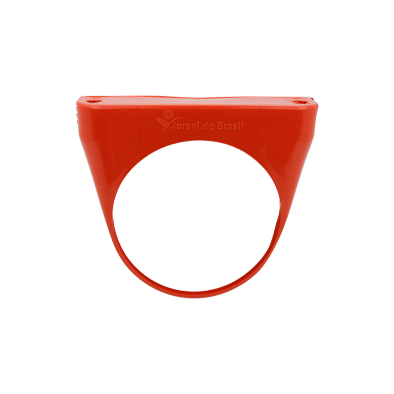 Suporte Vertical N&ordm;1 - Cer&acirc;mica