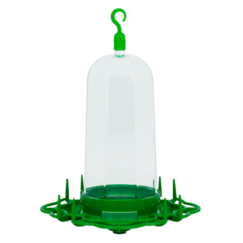 Tratador Trend Plus - Cores Sortidas