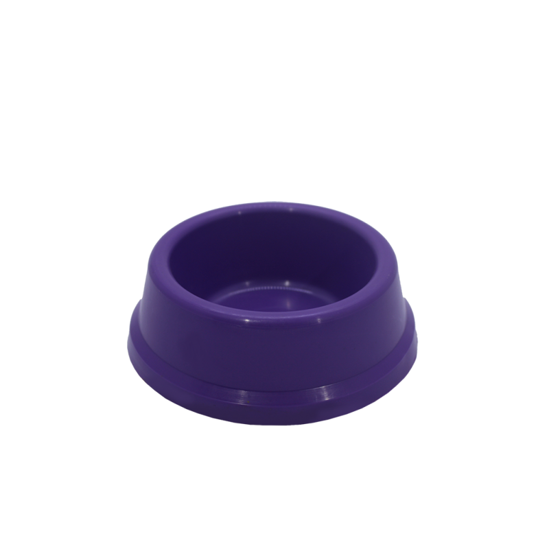 Tratador Tradicional P - Cores Sortidas