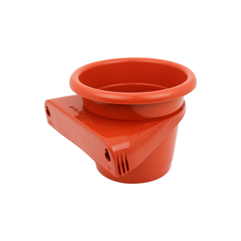 Jardim Vertical N&ordm;1 - Cer&acirc;mica  - 1,1 litros