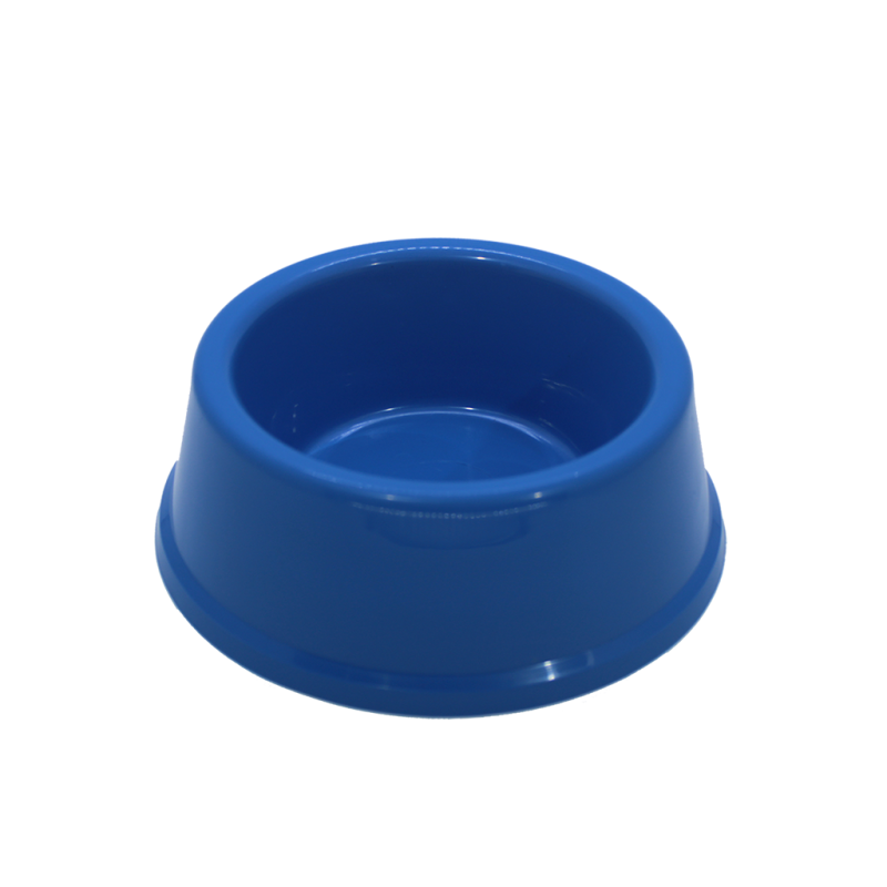 Tratador Tradicional M - Cores Sortidas