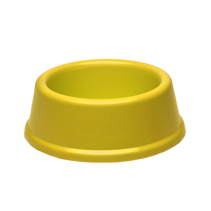 Tratador Tradicional G - Cores Sortidas