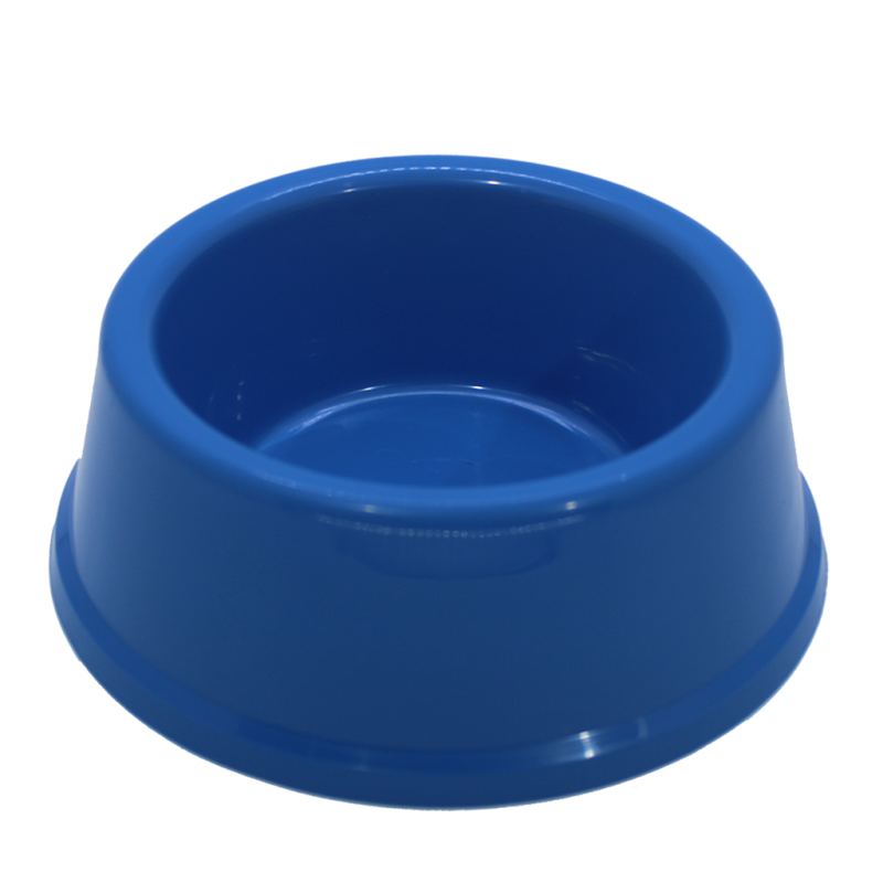 Tratador Tradicional GG - Cores Sortidas