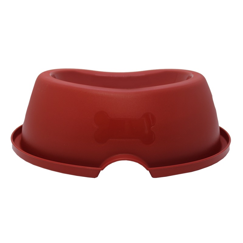 Super Tratador N&ordm;4 Decorado - Cores Sortidas