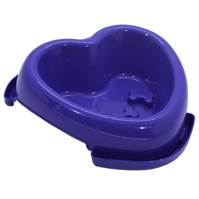 Super Tratador N&ordm;3 Refor&ccedil;ado Cora&ccedil;&atilde;o - Cores Sortidas