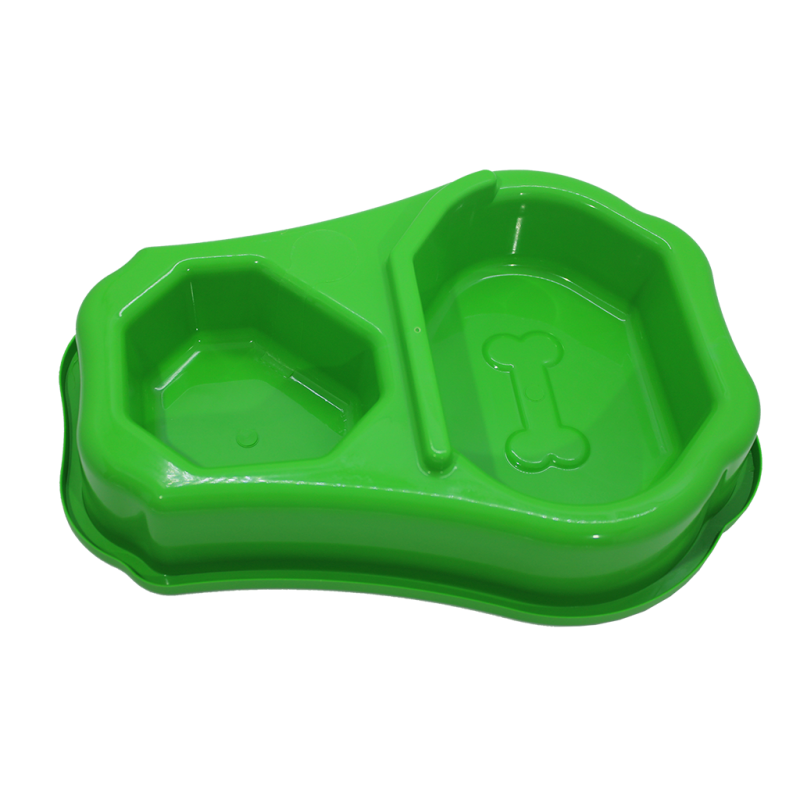 Tratador Duplo - Cores Sortidas