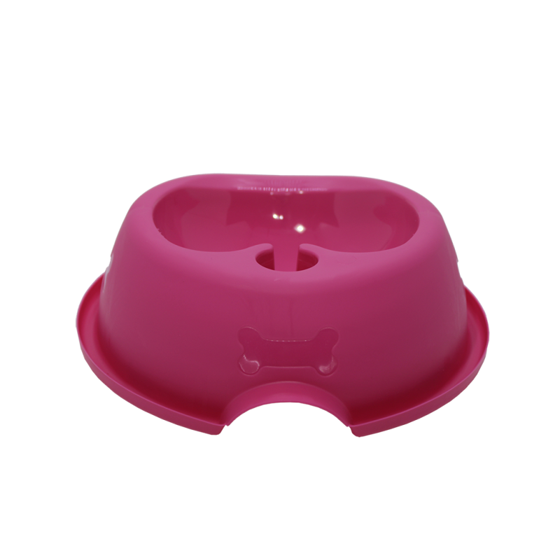 Bebedouro Decorado N&ordm;2 - Cores Sortidas