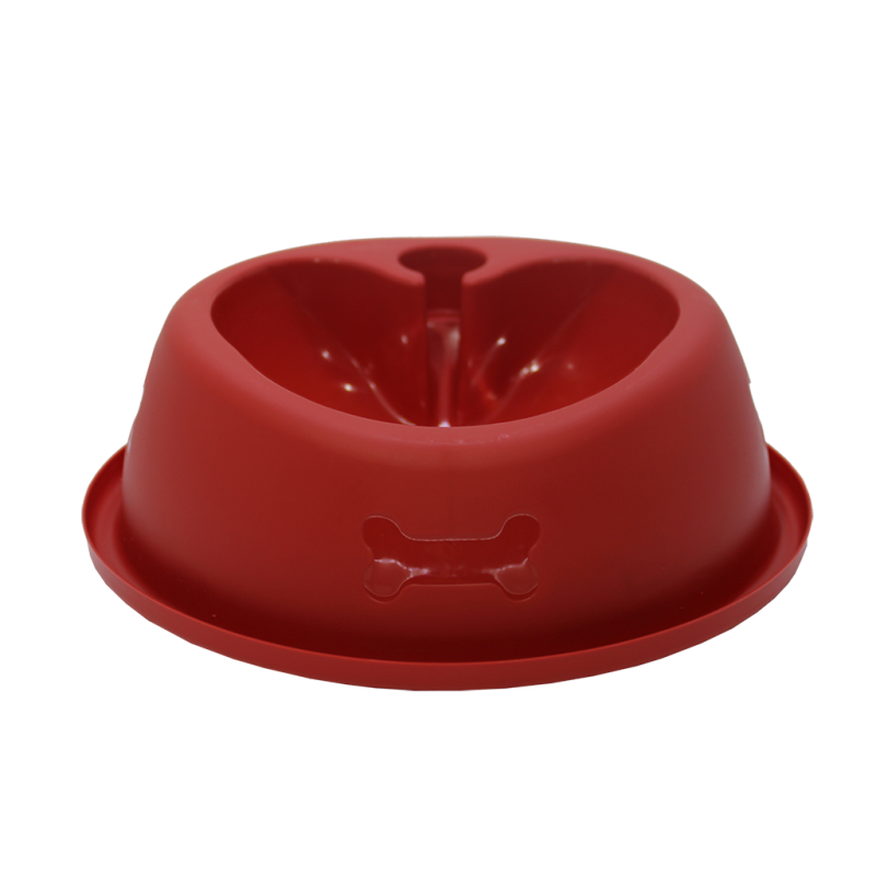 Bebedouro Decorado N&ordm;3 - Cores Sortidas