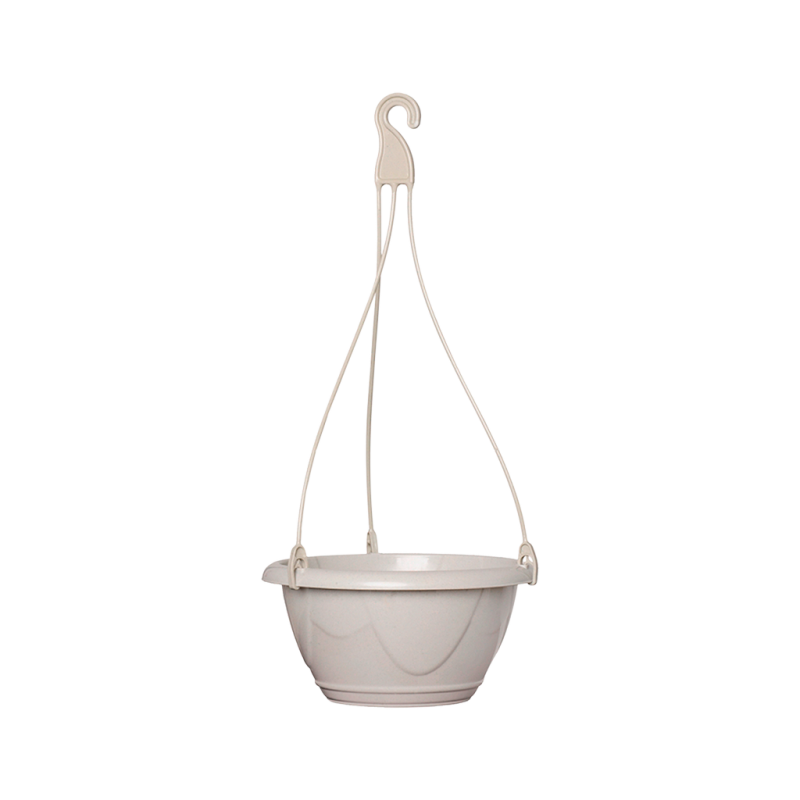 Kit Ecol&oacute;gico com Haste N&deg;1 (sem tela) - M&aacute;rmore - 2,2 litros