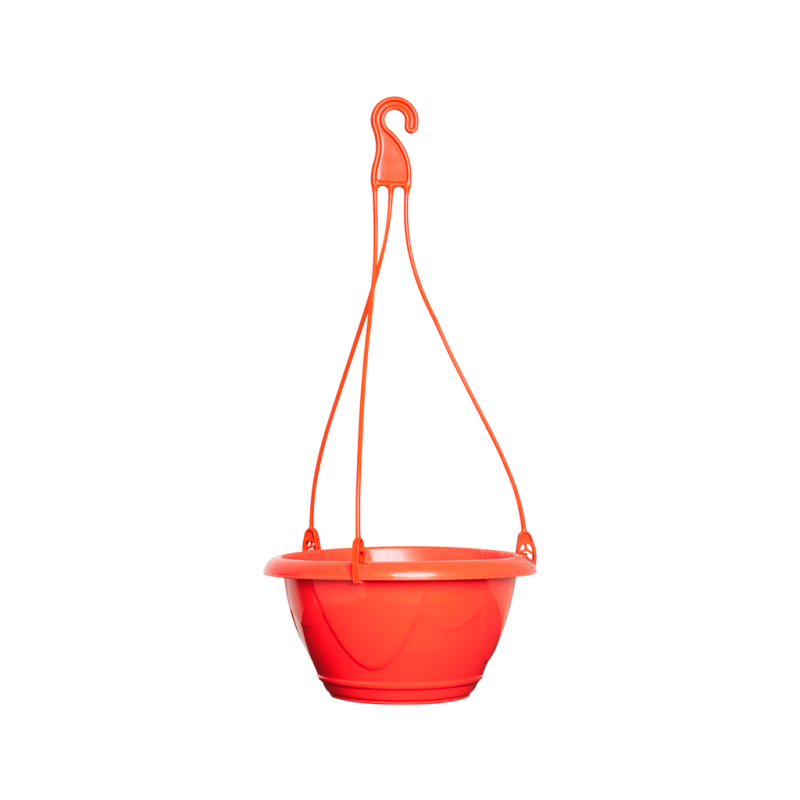 Kit Ecol&oacute;gico com Haste N&deg;1 (sem tela) - Cer&acirc;mica - 2,2 litros