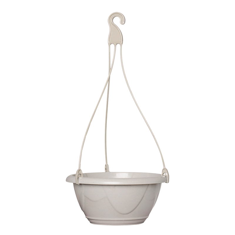 Kit Ecol&oacute;gico com Haste N&deg;2 (sem tela) - M&aacute;rmore - 4,6 litros