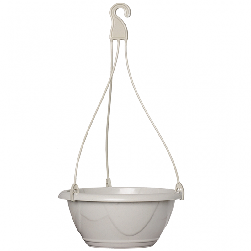 Kit Ecol&oacute;gico com Haste N&deg;3 (sem tela) - M&aacute;rmore - 8,2 litros