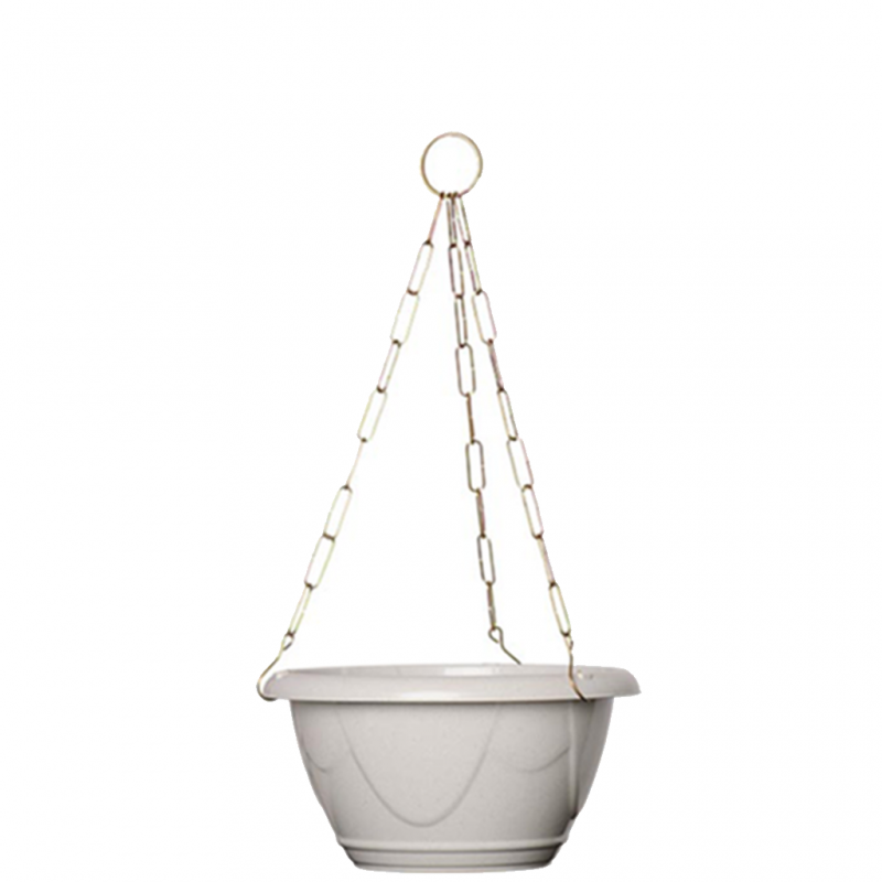 Kit Ecol&oacute;gico com Corrente N&ordm;1 (sem tela) - M&aacute;rmore - 2,2 litros