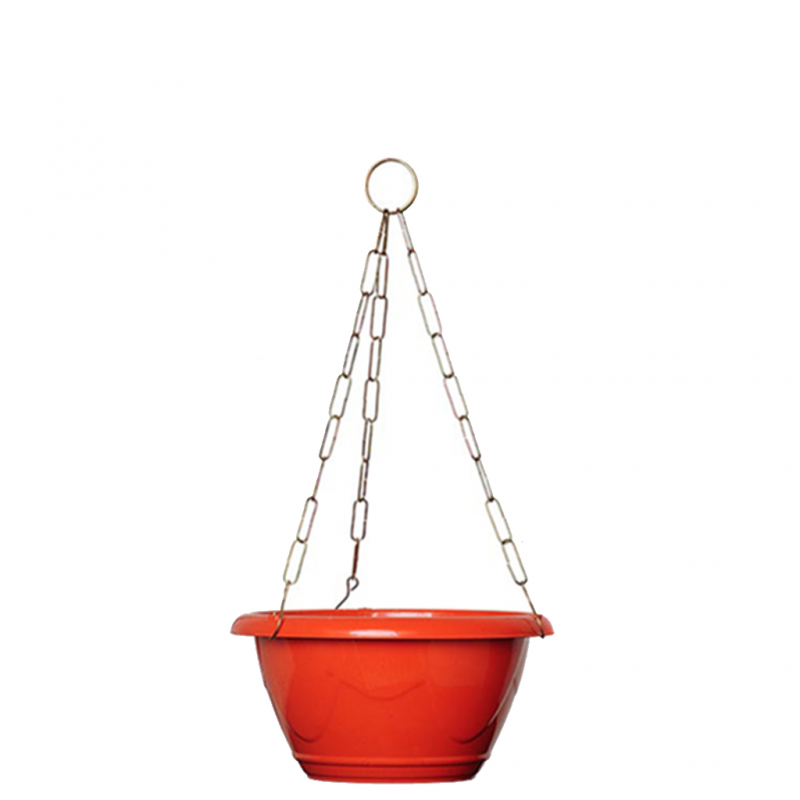 Kit Ecol&oacute;gico com Corrente N&ordm;1 (sem tela) - Cer&acirc;mica - 2,2 litros