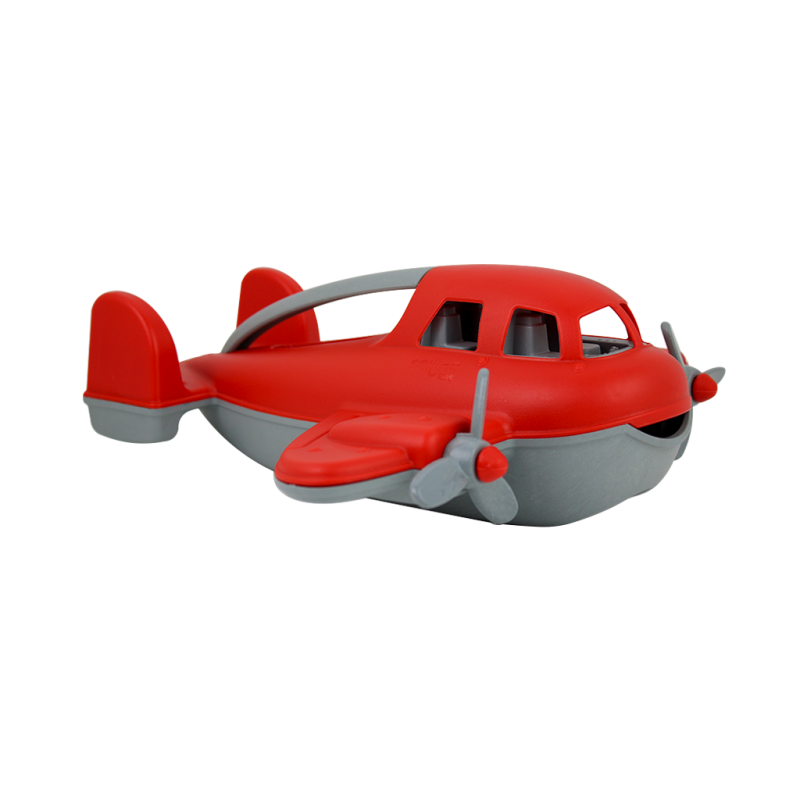 Aquaplane