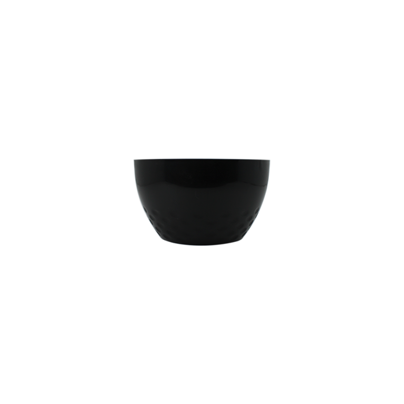 Cachep&ocirc; para Cuia N&ordm; 13 - Preto