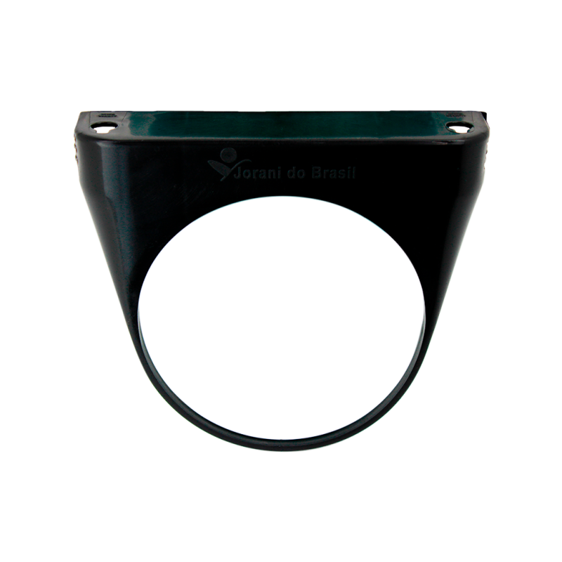 Suporte Vertical N&ordm;2 - Preto