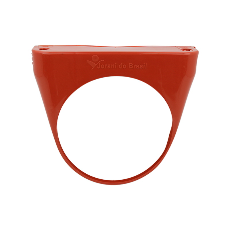 Suporte Vertical N&ordm;2 - Cer&acirc;mica