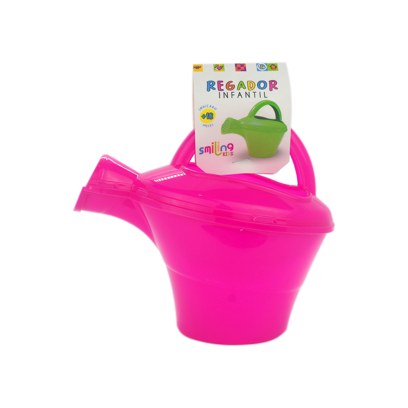 Regador Infantil