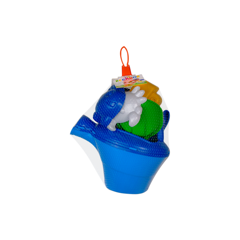 Kit Regador Infantil N&ordm;1
