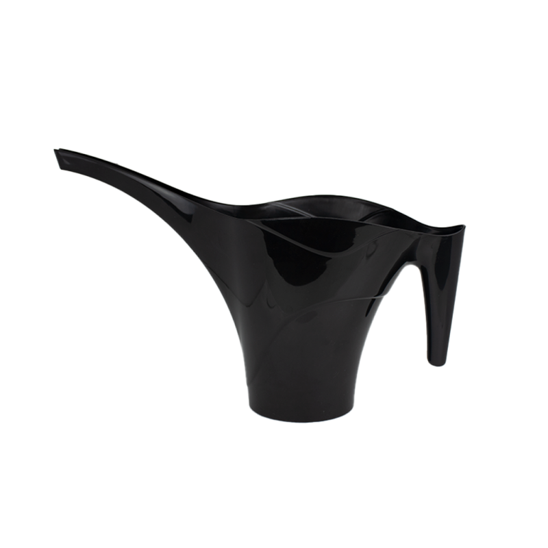 Regador Aladim - Preto