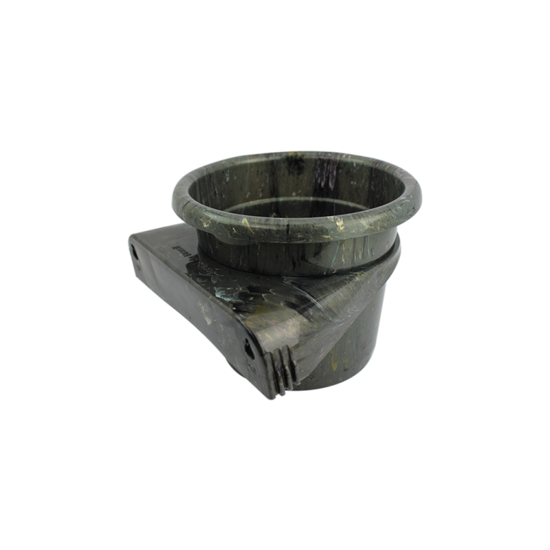 Jardim Vertical N&ordm;2 - Grafite - 2,3 litros