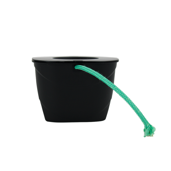 Sistema Autoirrigable Nº2 - 600 ml