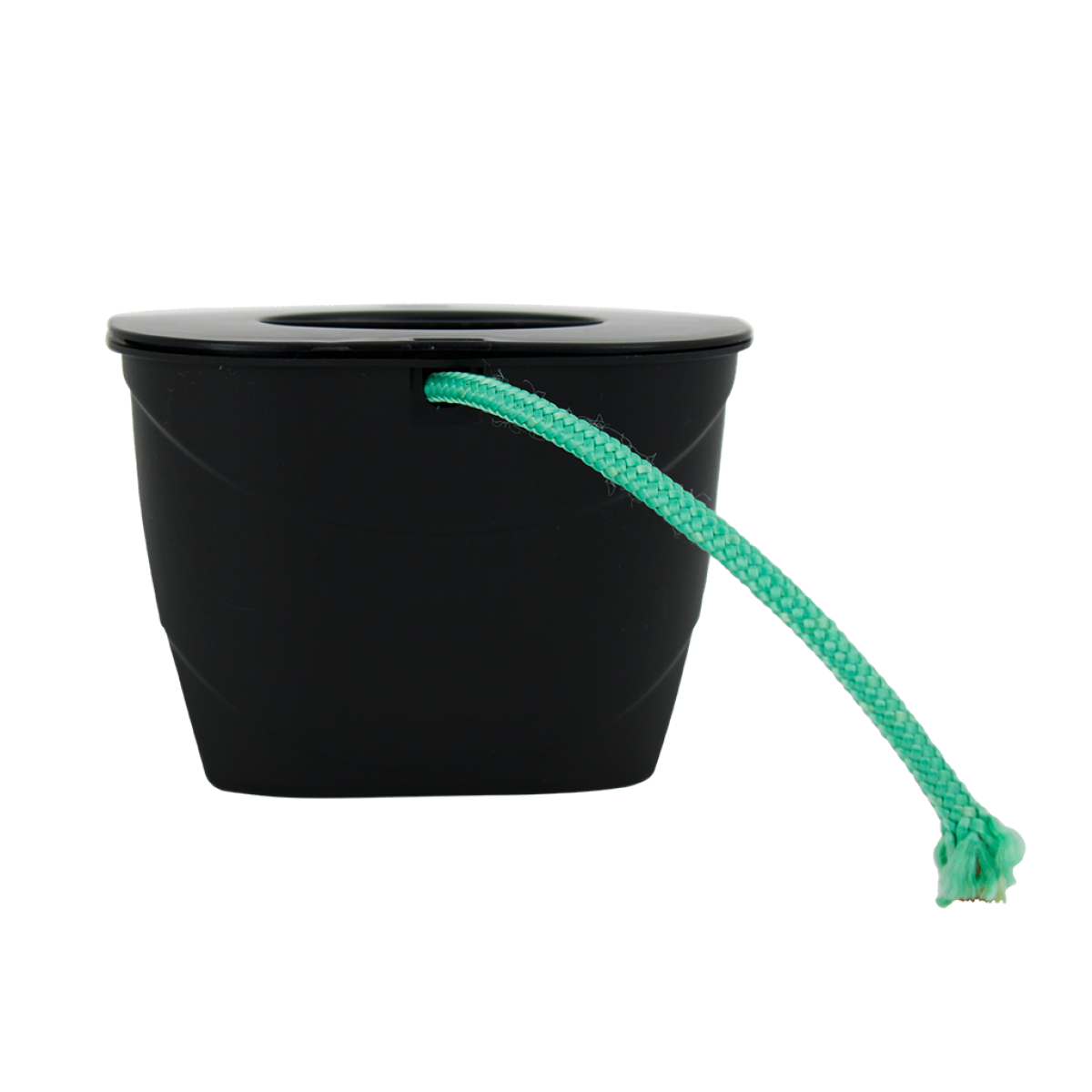 Sistema Autoirrigable Nº3 - 900 ml
