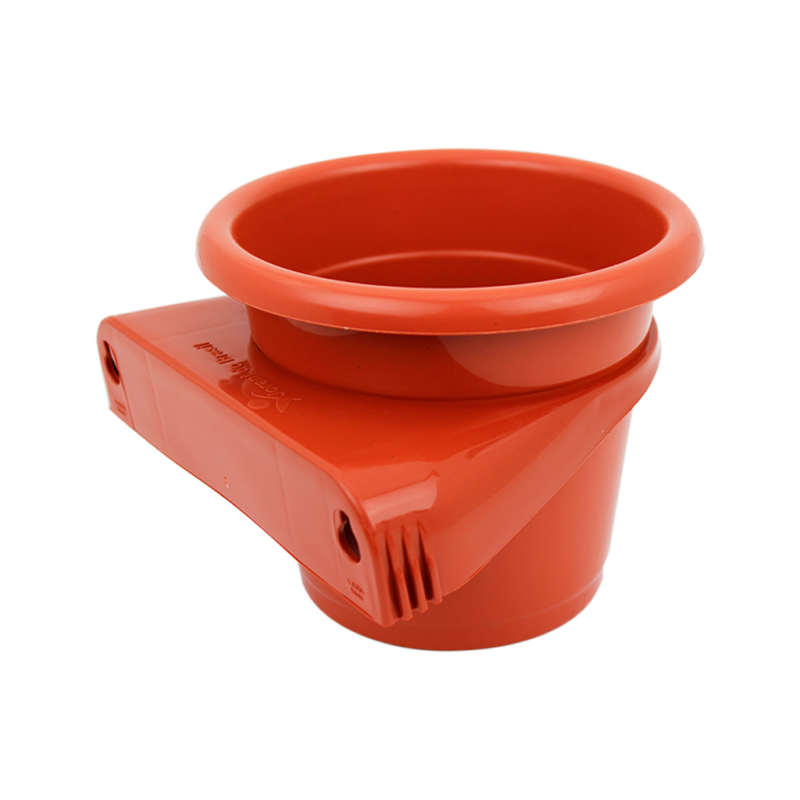 Jardim Vertical N&ordm;3 - Cer&acirc;mica  - 4,1 litros