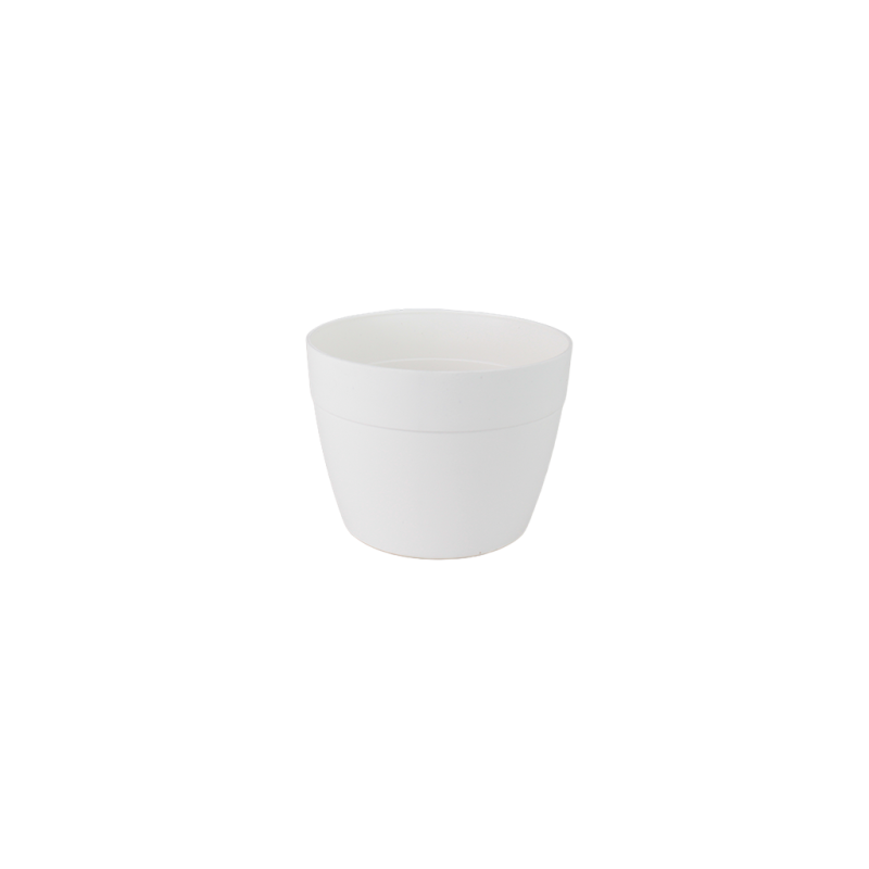 Cachep&ocirc; Trend n&ordm;1