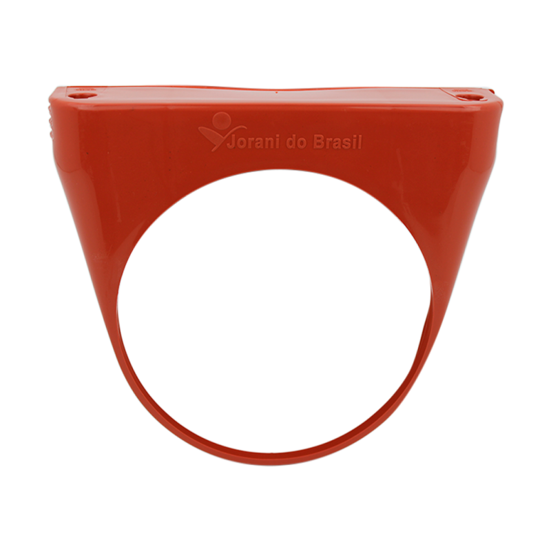 Suporte Vertical N&ordm;3 - Cer&acirc;mica