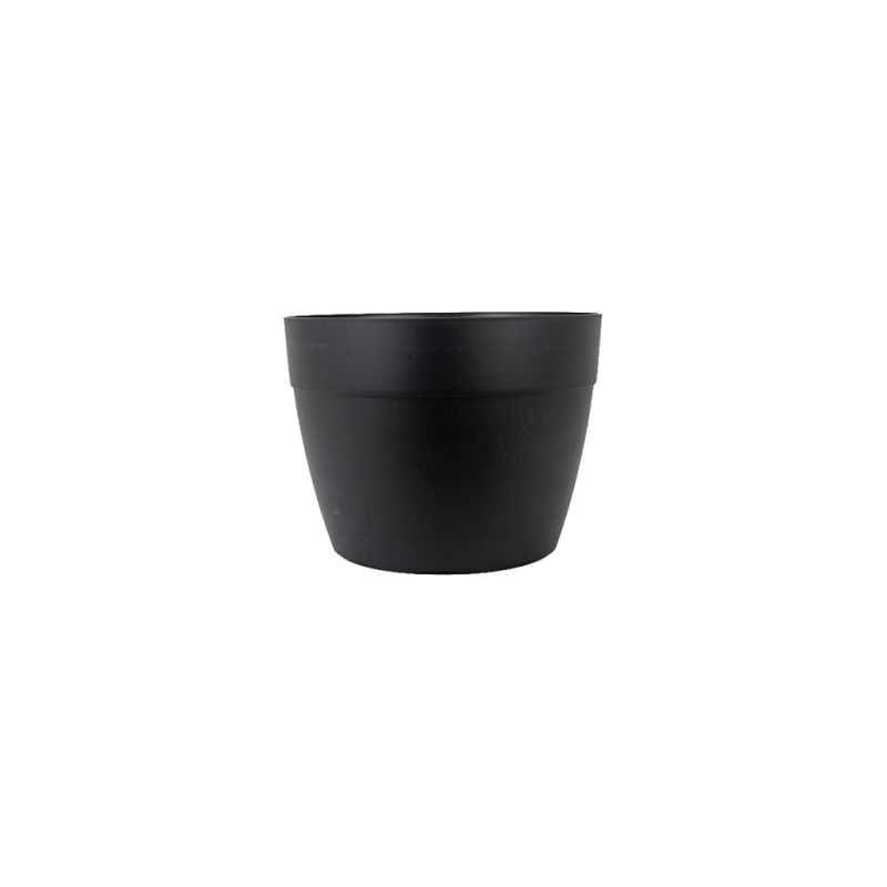 Vaso Primavera n&ordm;1
