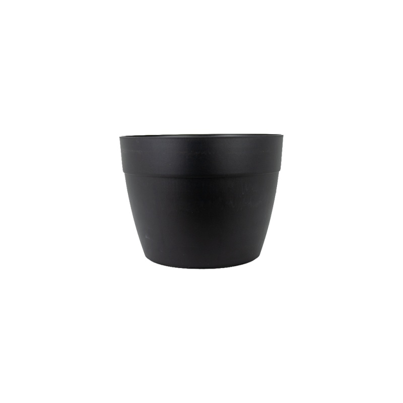 Vaso Primavera n&ordm;2