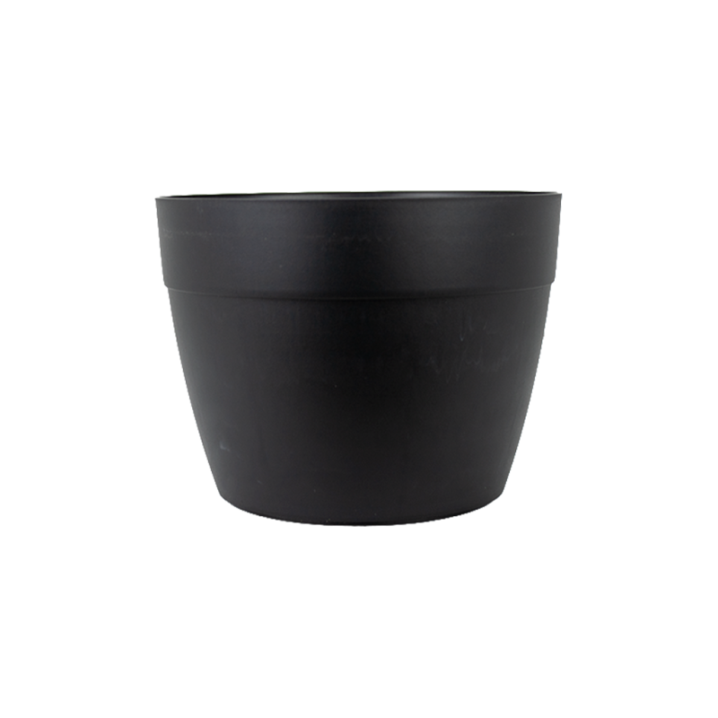 Vaso Primavera n&ordm;5
