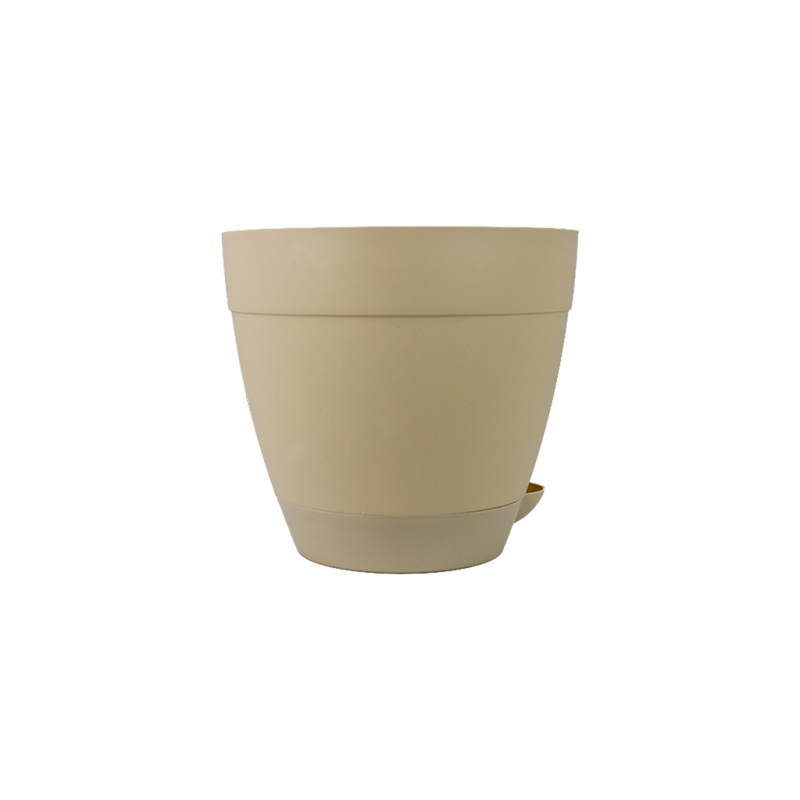 Vaso Anti-Dengue n&ordm;3