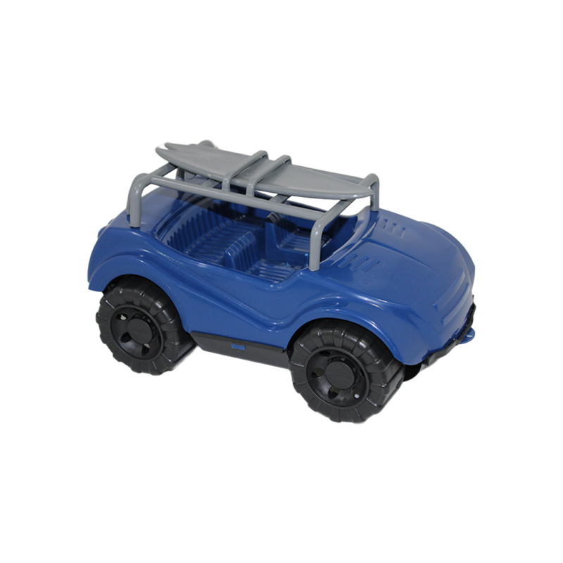 Buggy