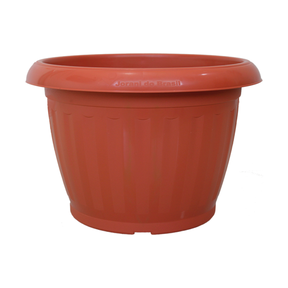 Roman Vase N&ordm;4 - Ceramic - 15 liters