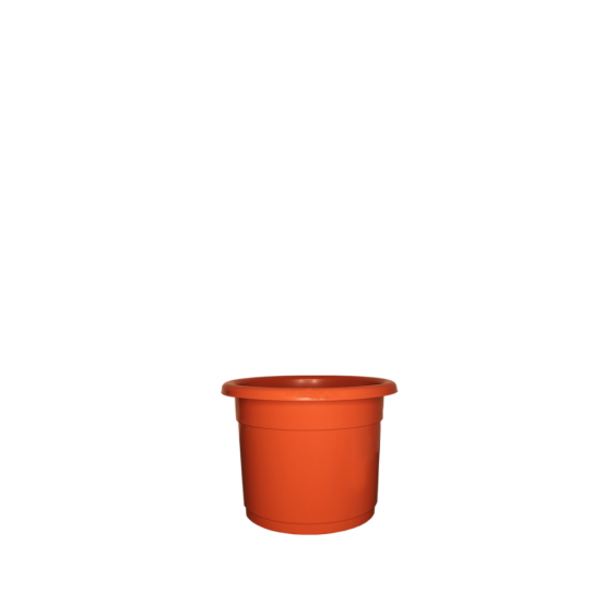 Maceta Premium Nº15 - Cerámica - 1,1 litros