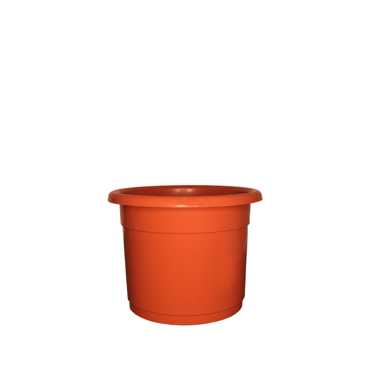 Maceta Premium Nº18 - Cerámica - 2,3 litros