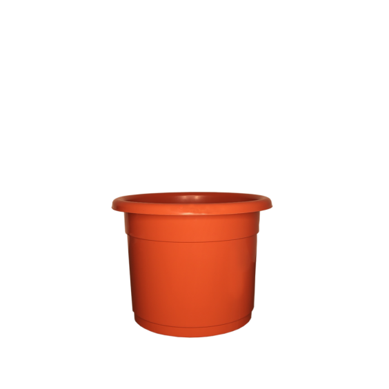 Maceta Premium Nº22 - Cerámica - 4,1 litros